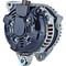 Db Electrical Alternator for Scion TC 2011-2016 11402, 27060-36010 400-52452R - alternate 2